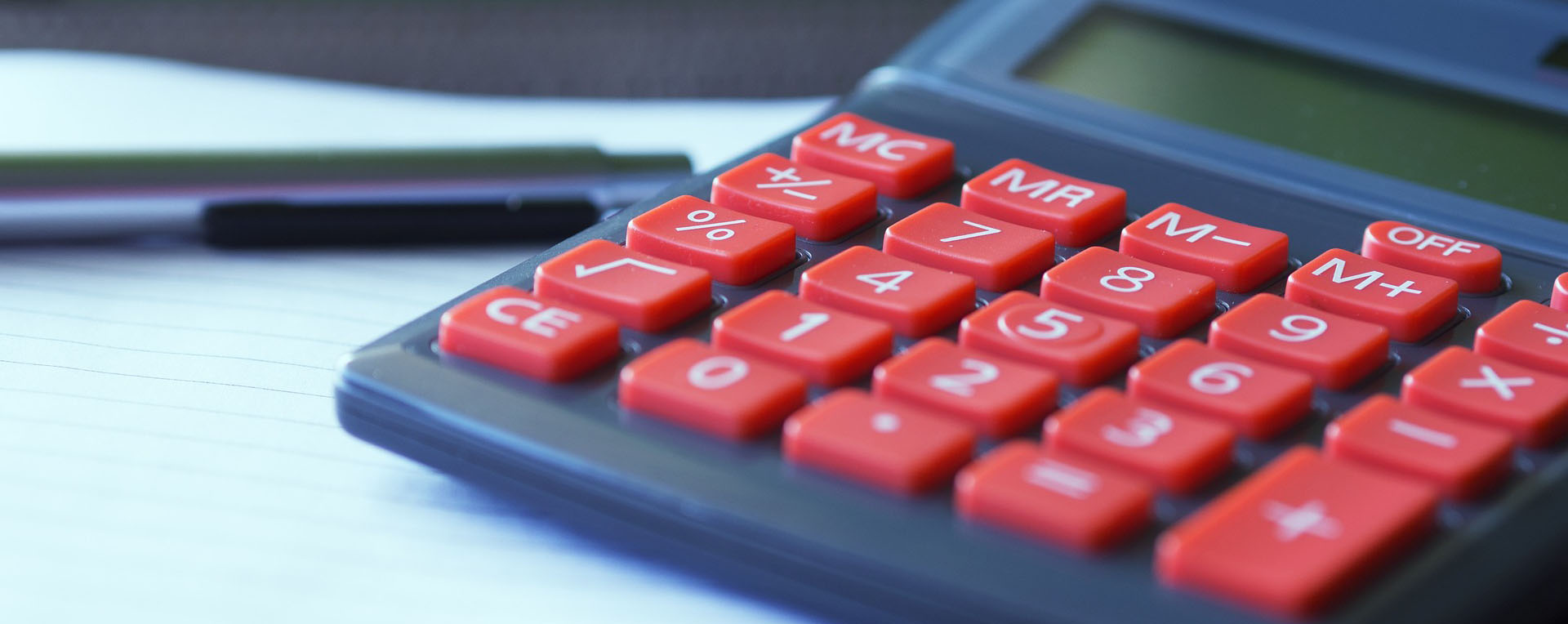 Accountants vs Auditors. Understanding the Difference and Why Both Matter for Your Business 