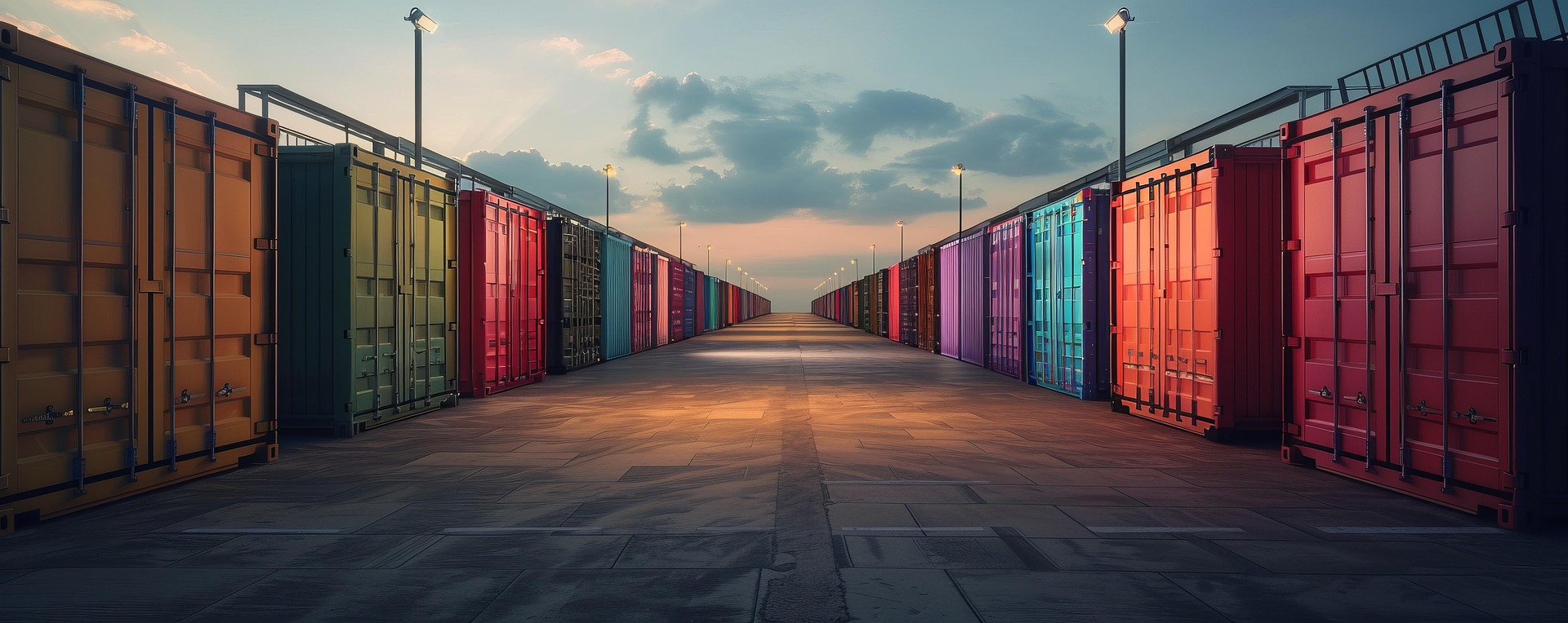 The Myths Importers Still Believe about Customs. And the Truth that Could Save Your Business