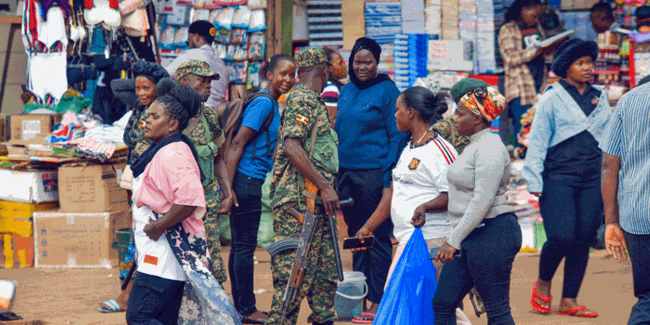 Growth belongs to businesses that master tax